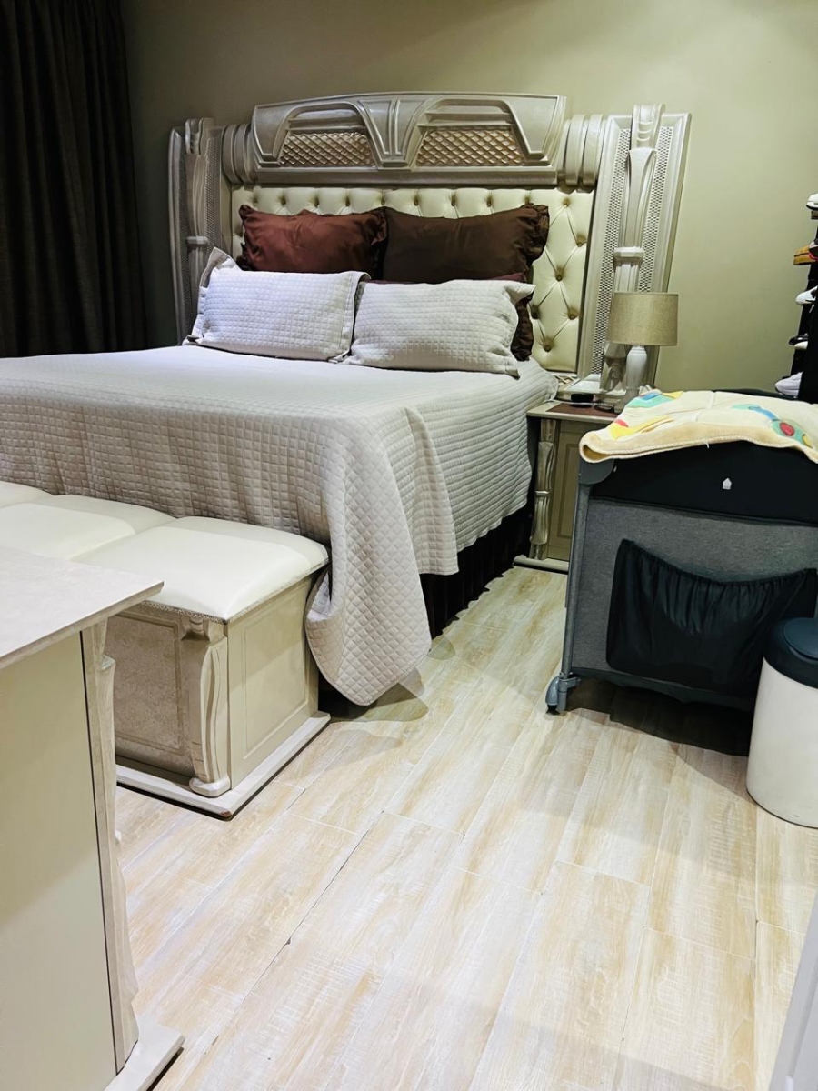 3 Bedroom Property for Sale in Vanderbijlpark CE 7 Gauteng