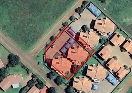 2 Bedroom Property for Sale in Riversdale Gauteng