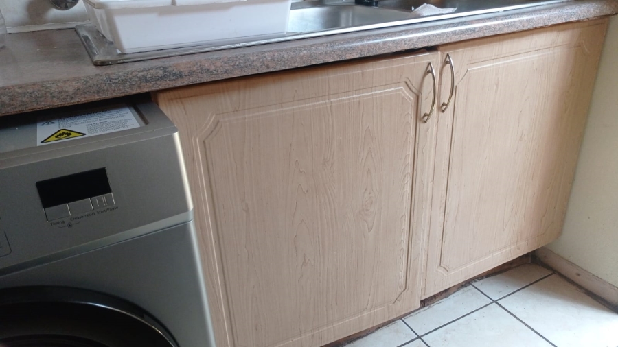 2 Bedroom Property for Sale in Riversdale Gauteng