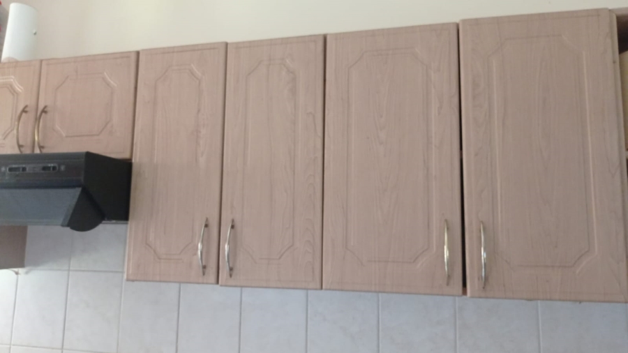 2 Bedroom Property for Sale in Riversdale Gauteng