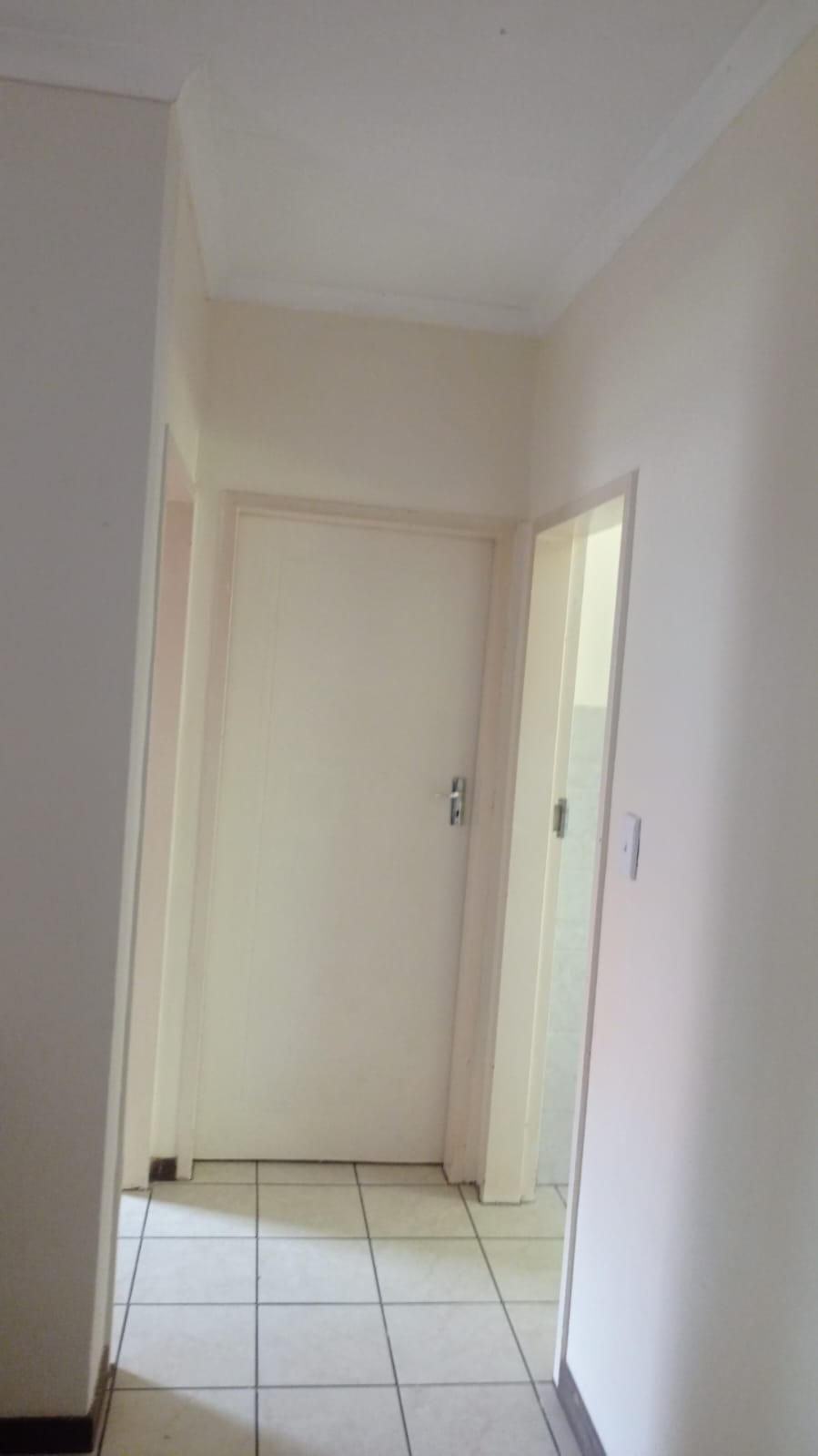 2 Bedroom Property for Sale in Riversdale Gauteng