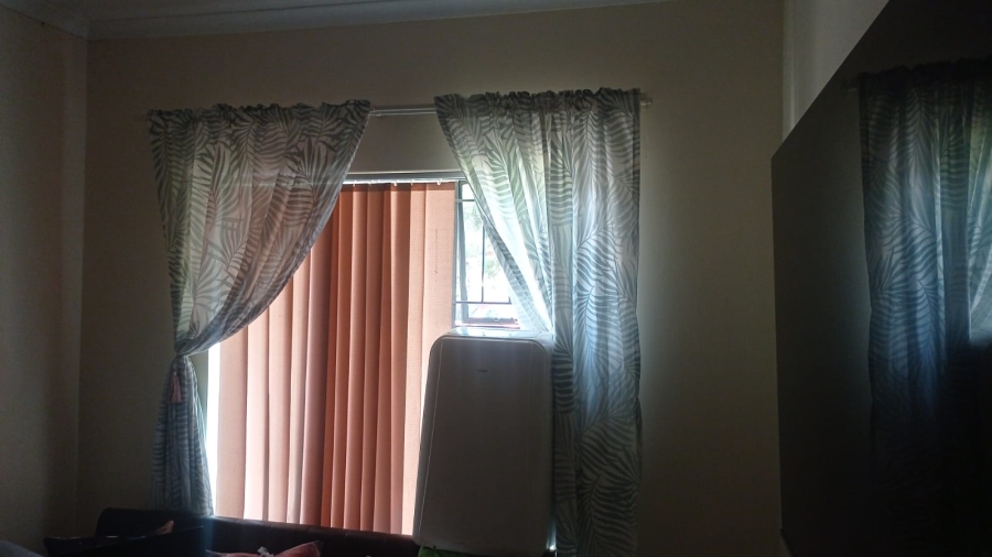 2 Bedroom Property for Sale in Riversdale Gauteng