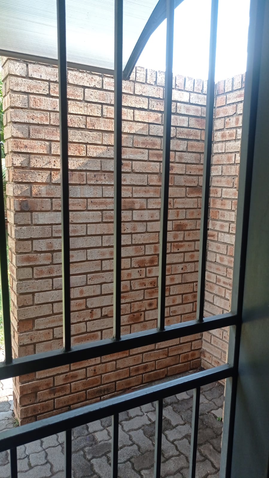 2 Bedroom Property for Sale in Riversdale Gauteng