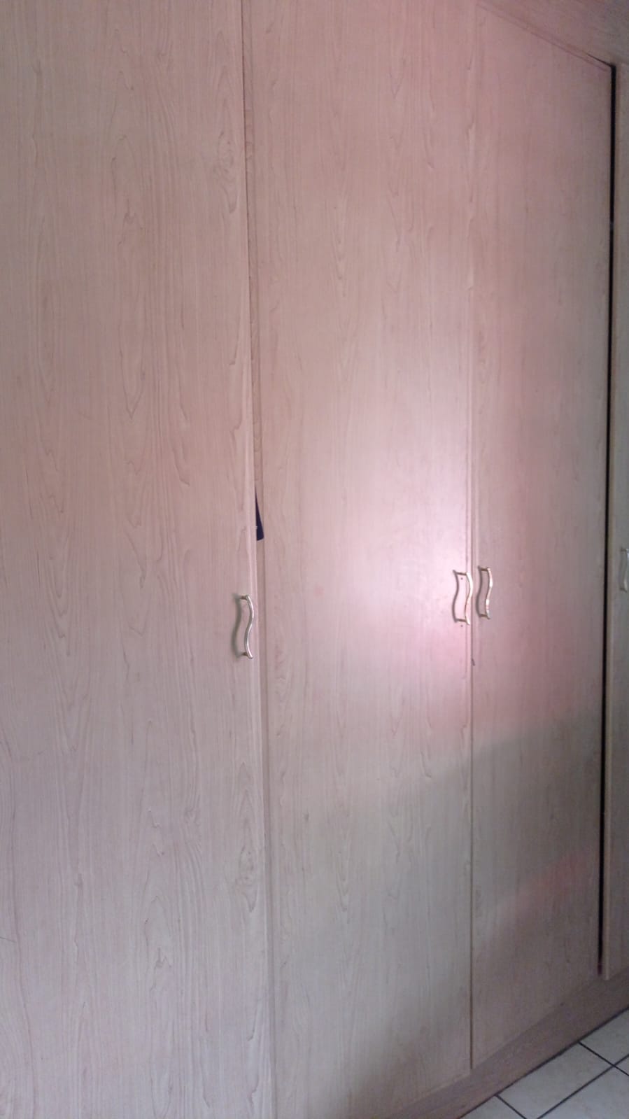 2 Bedroom Property for Sale in Riversdale Gauteng