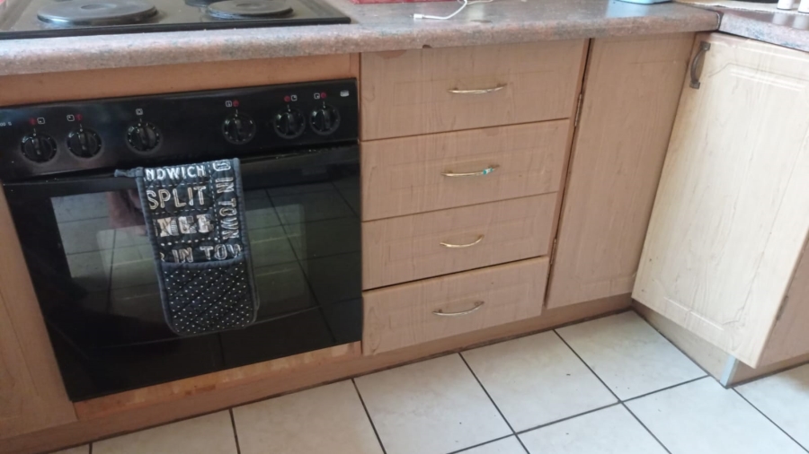 2 Bedroom Property for Sale in Riversdale Gauteng