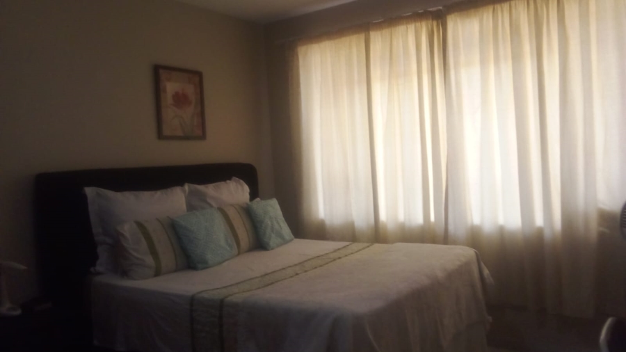 1 Bedroom Property for Sale in Vanderbijlpark CW 1 Gauteng