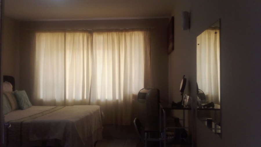 1 Bedroom Property for Sale in Vanderbijlpark CW 1 Gauteng