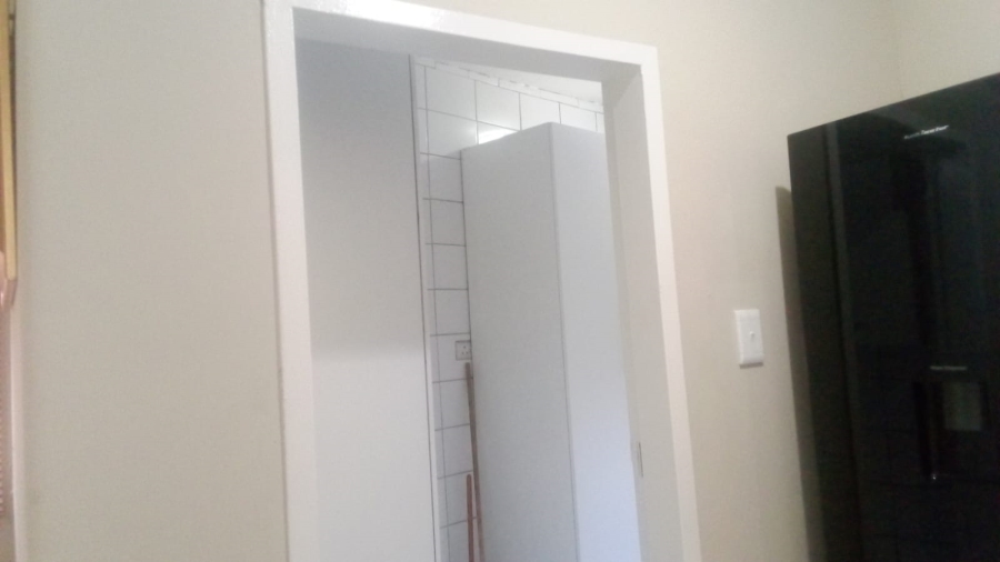 1 Bedroom Property for Sale in Vanderbijlpark CW 1 Gauteng