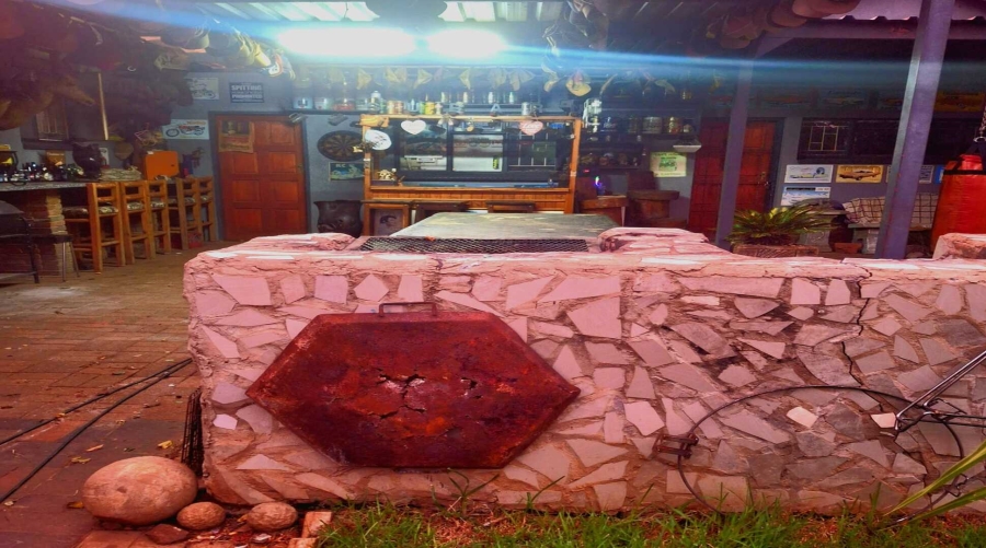 4 Bedroom Property for Sale in Falcon Ridge Gauteng