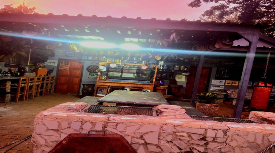 4 Bedroom Property for Sale in Falcon Ridge Gauteng