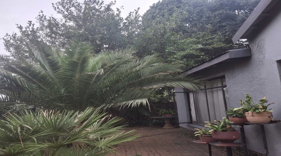 4 Bedroom Property for Sale in Falcon Ridge Gauteng