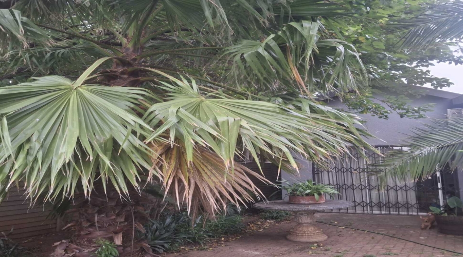 4 Bedroom Property for Sale in Falcon Ridge Gauteng