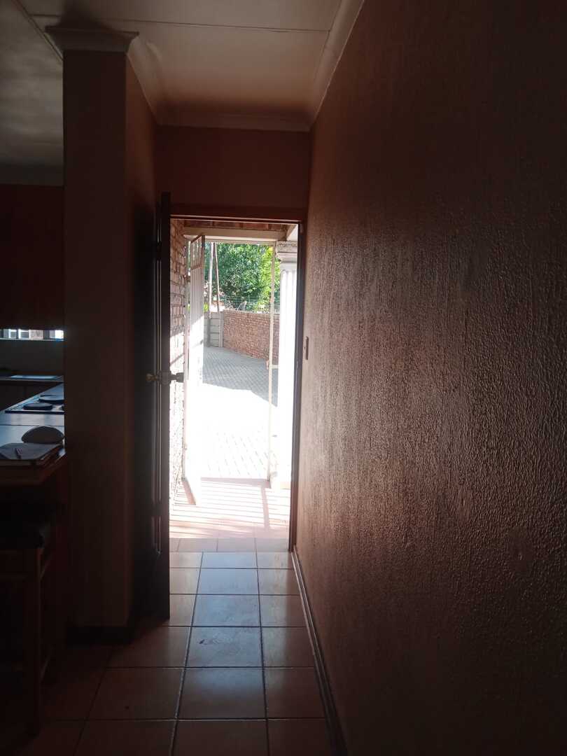 2 Bedroom Property for Sale in Arcon Park Gauteng