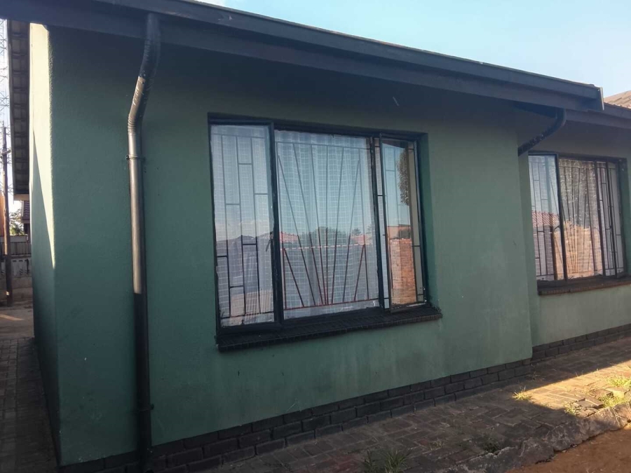 3 Bedroom Property for Sale in Beverley Hills Gauteng