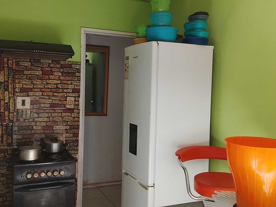 3 Bedroom Property for Sale in Beverley Hills Gauteng