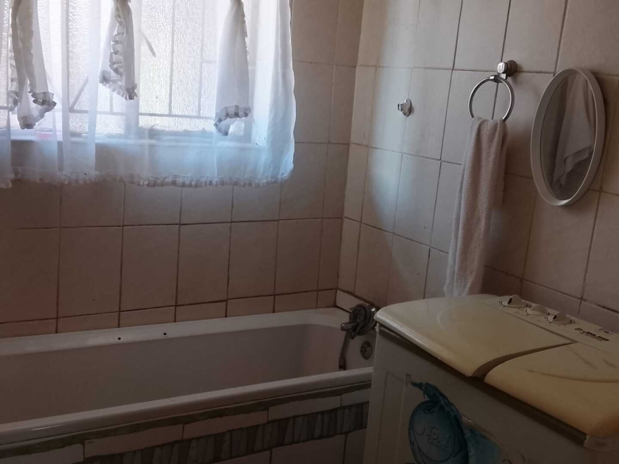 3 Bedroom Property for Sale in Beverley Hills Gauteng