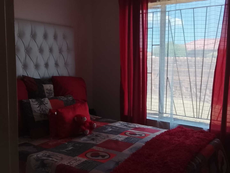 3 Bedroom Property for Sale in Beverley Hills Gauteng