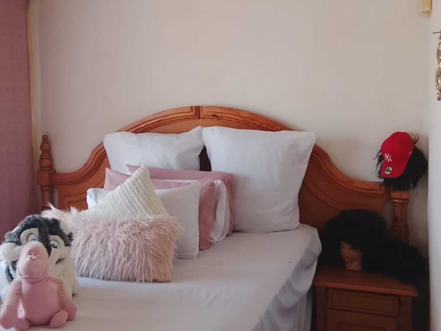 3 Bedroom Property for Sale in Beverley Hills Gauteng