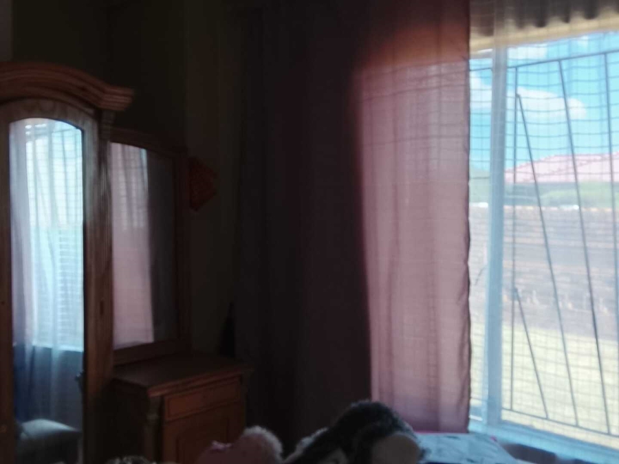 3 Bedroom Property for Sale in Beverley Hills Gauteng