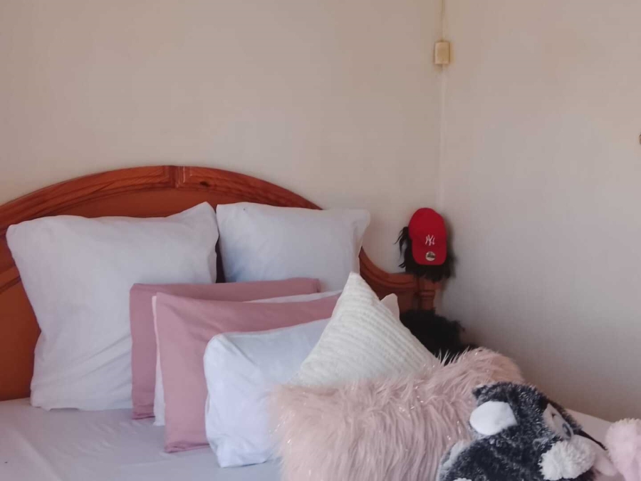 3 Bedroom Property for Sale in Beverley Hills Gauteng