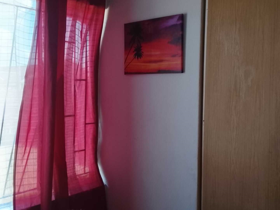 3 Bedroom Property for Sale in Beverley Hills Gauteng