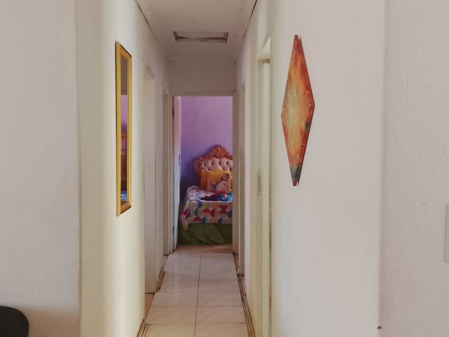 3 Bedroom Property for Sale in Beverley Hills Gauteng