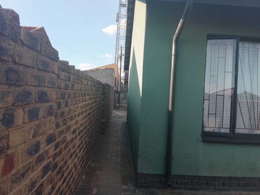 3 Bedroom Property for Sale in Beverley Hills Gauteng