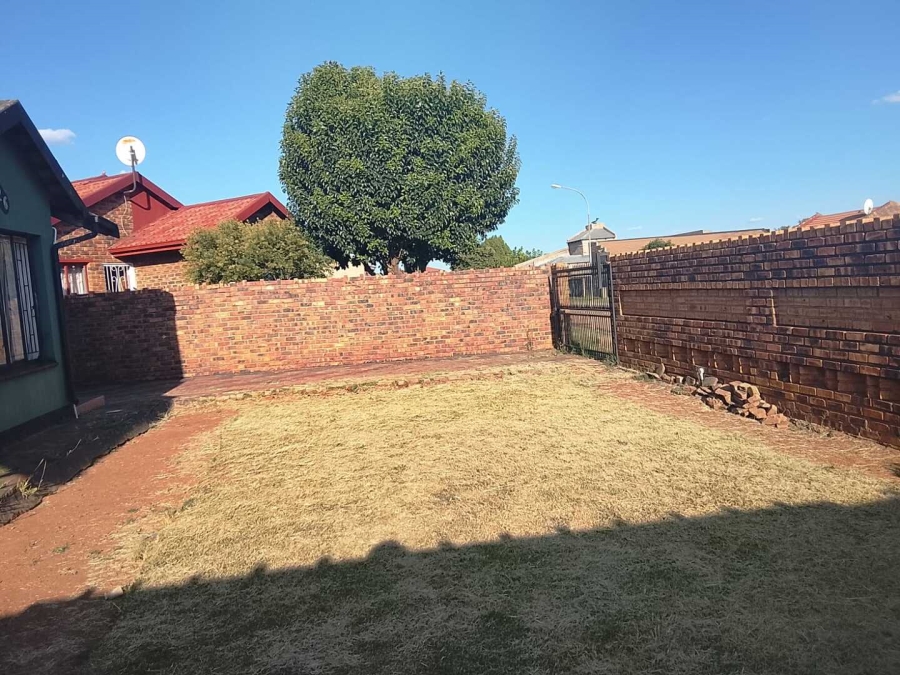 3 Bedroom Property for Sale in Beverley Hills Gauteng