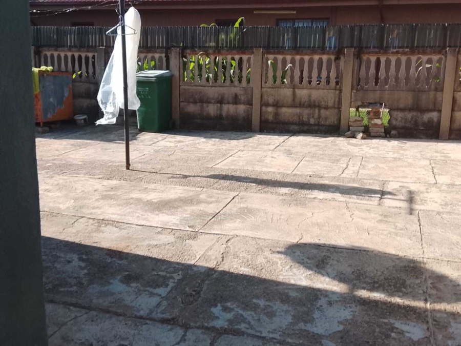 3 Bedroom Property for Sale in Beverley Hills Gauteng