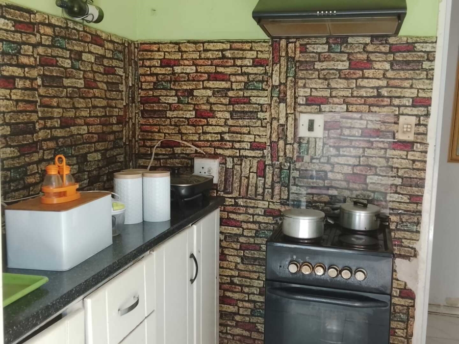 3 Bedroom Property for Sale in Beverley Hills Gauteng