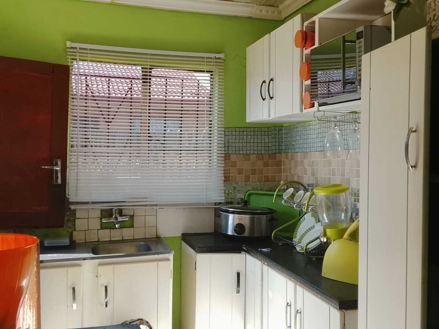 3 Bedroom Property for Sale in Beverley Hills Gauteng