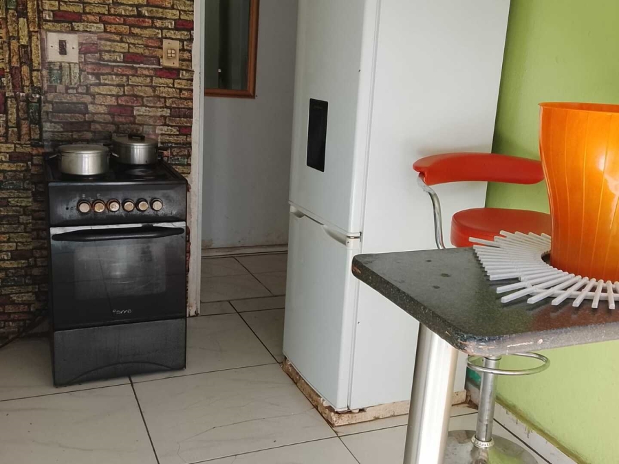 3 Bedroom Property for Sale in Beverley Hills Gauteng