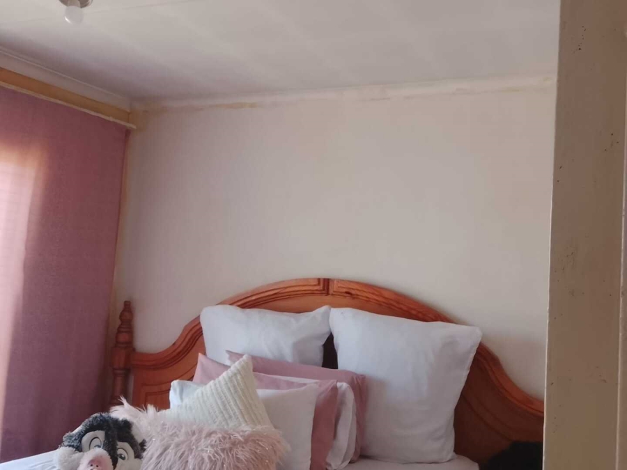 3 Bedroom Property for Sale in Beverley Hills Gauteng