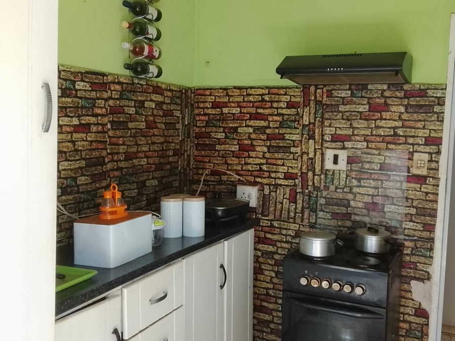 3 Bedroom Property for Sale in Beverley Hills Gauteng