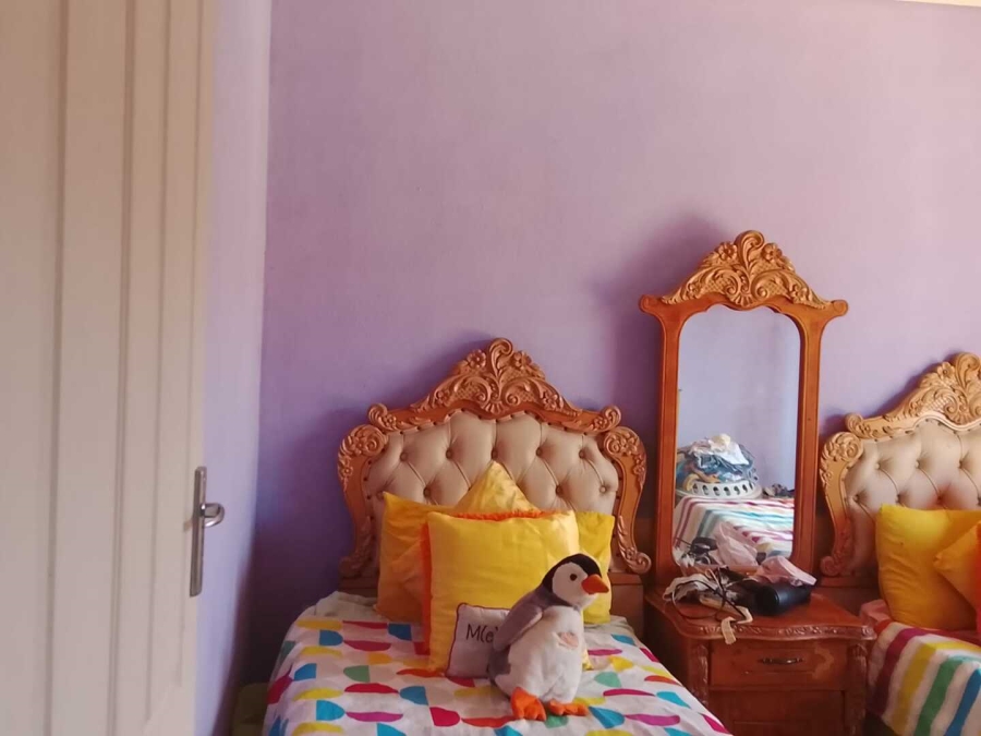 3 Bedroom Property for Sale in Beverley Hills Gauteng