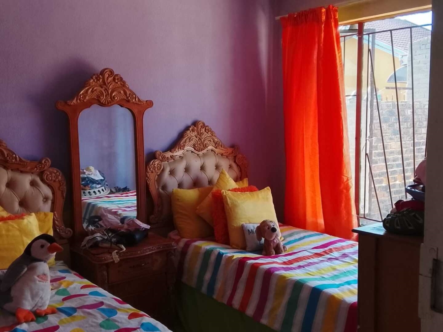 3 Bedroom Property for Sale in Beverley Hills Gauteng