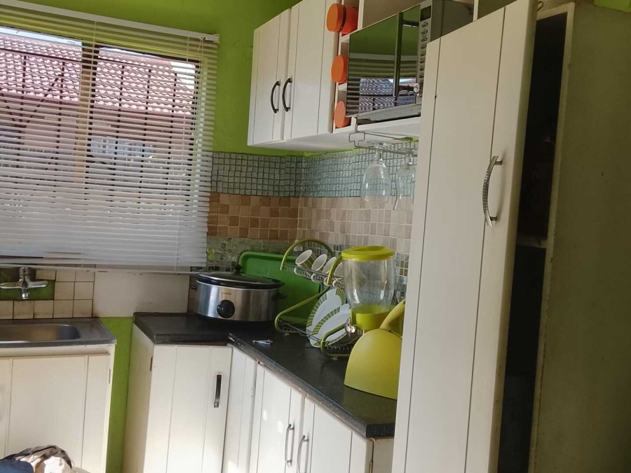 3 Bedroom Property for Sale in Beverley Hills Gauteng