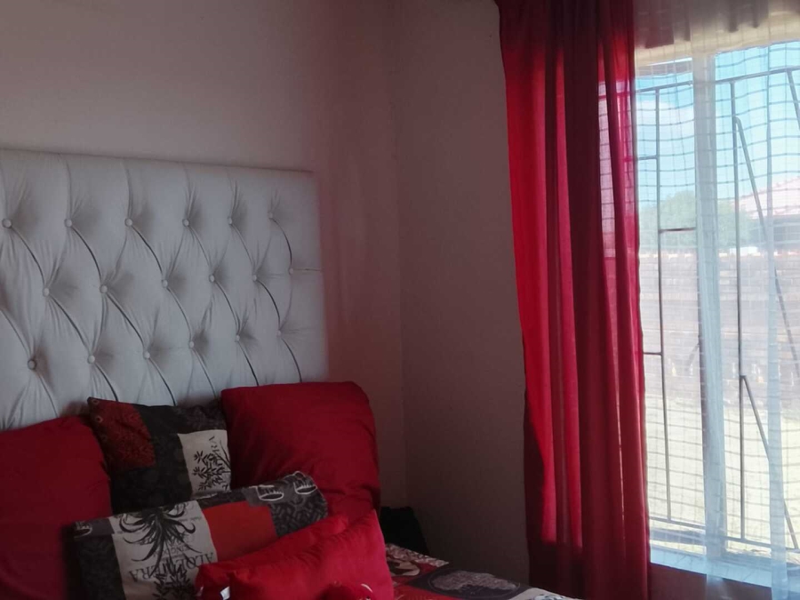 3 Bedroom Property for Sale in Beverley Hills Gauteng