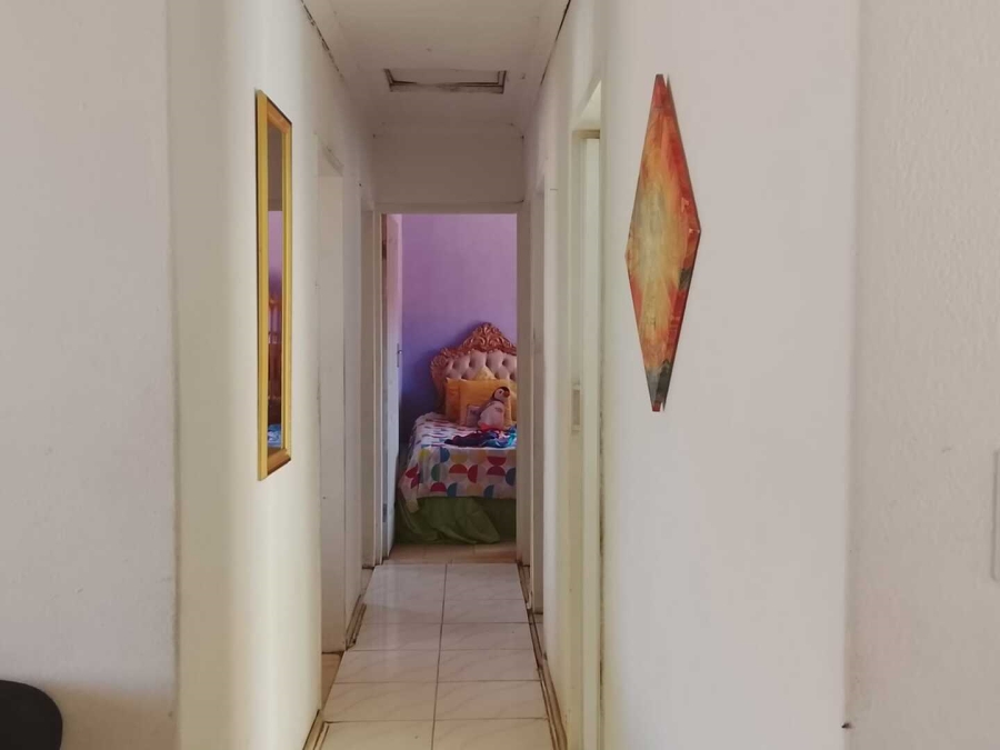 3 Bedroom Property for Sale in Beverley Hills Gauteng