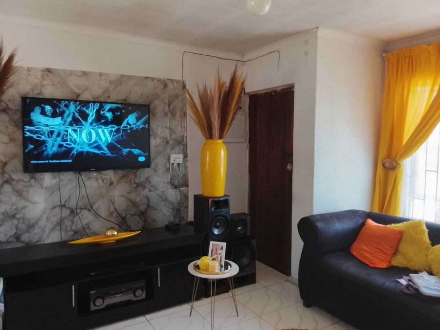 3 Bedroom Property for Sale in Beverley Hills Gauteng