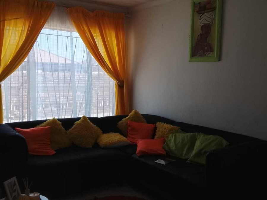 3 Bedroom Property for Sale in Beverley Hills Gauteng