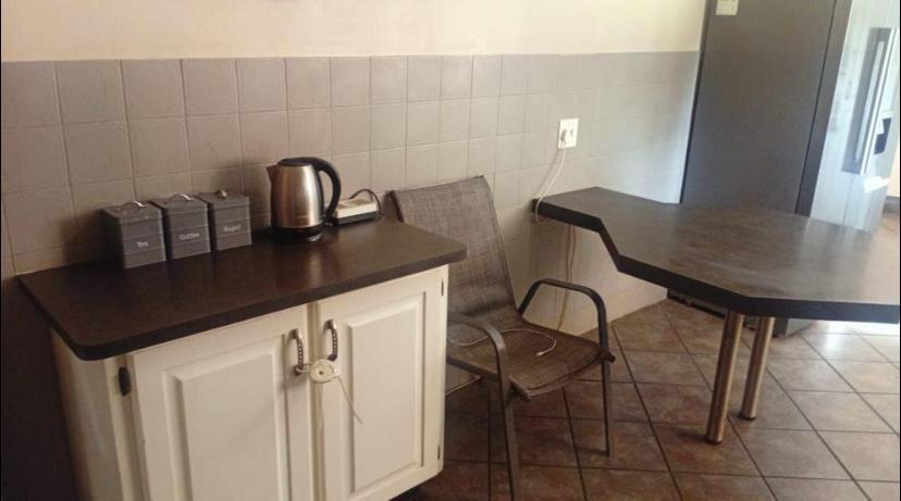 4 Bedroom Property for Sale in Three Rivers East Gauteng