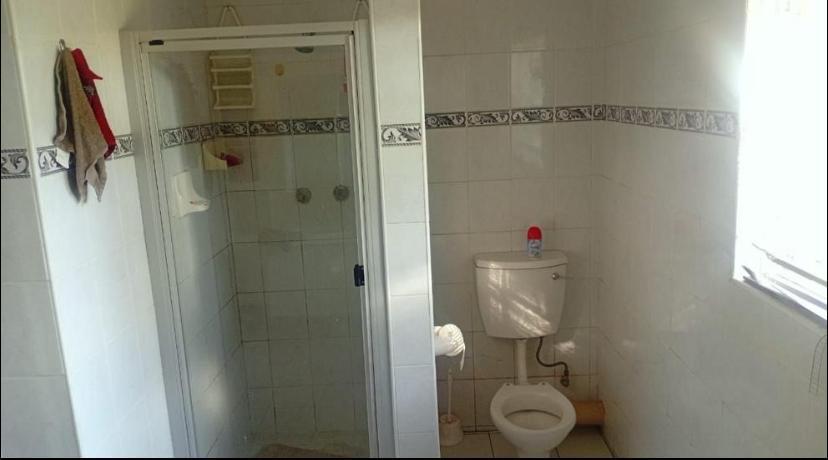 4 Bedroom Property for Sale in Three Rivers East Gauteng