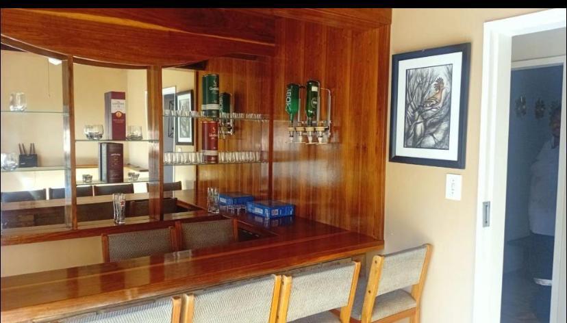 4 Bedroom Property for Sale in Three Rivers East Gauteng