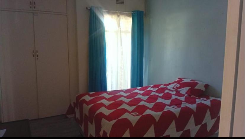 4 Bedroom Property for Sale in Three Rivers East Gauteng