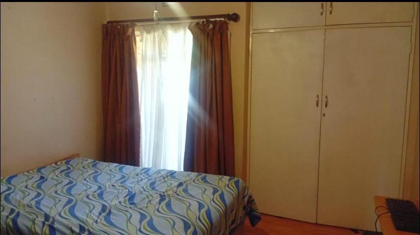 4 Bedroom Property for Sale in Three Rivers East Gauteng