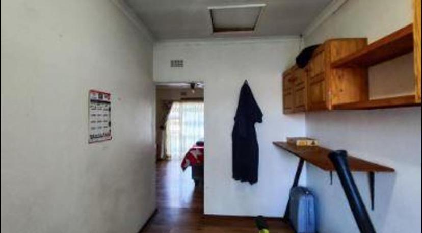 4 Bedroom Property for Sale in Three Rivers East Gauteng