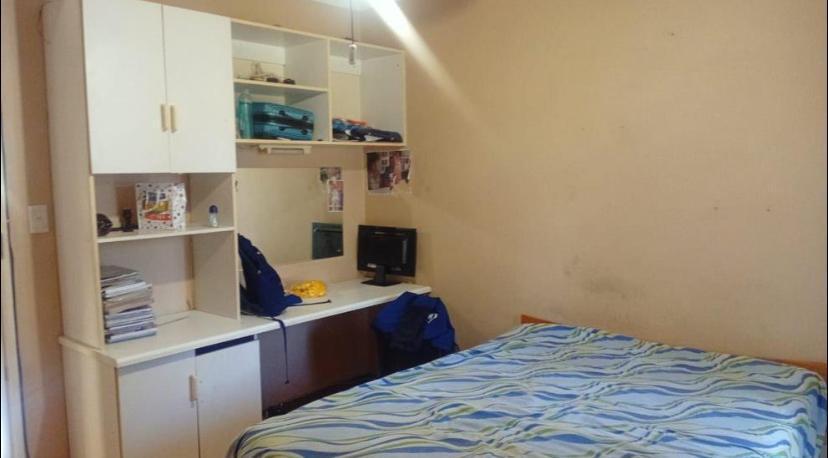 4 Bedroom Property for Sale in Three Rivers East Gauteng