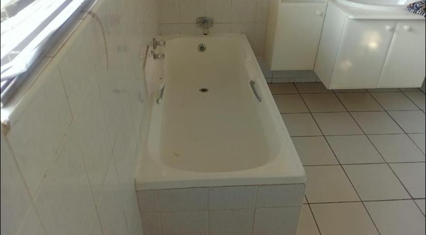 4 Bedroom Property for Sale in Three Rivers East Gauteng