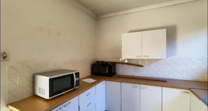 4 Bedroom Property for Sale in Three Rivers East Gauteng